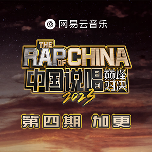 国产黄色做爱视频视频
