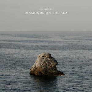 国产黄色做爱视频视频
