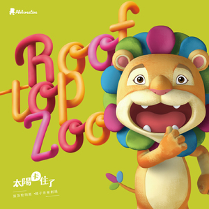 国产黄色做爱视频视频
