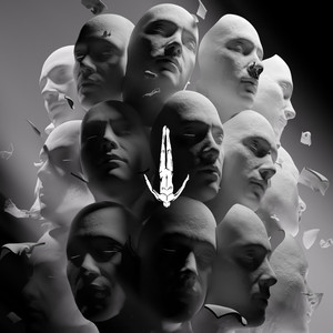 国产黄色做爱视频视频
