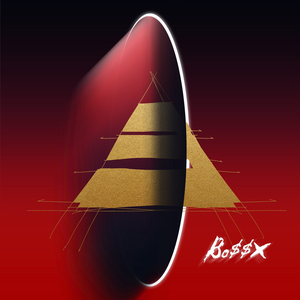 国产黄色做爱视频视频
