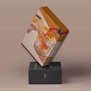 国产黄色做爱视频视频
