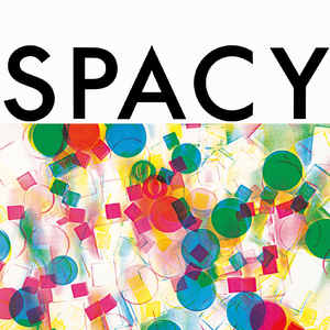 国产黄色做爱视频视频
