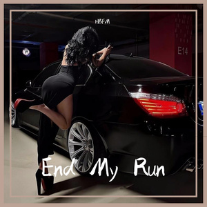 国产黄色做爱视频视频
