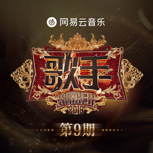 国产黄色做爱视频视频
