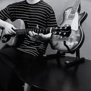 国产黄色做爱视频视频
