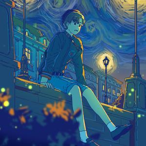 国产黄色做爱视频视频
