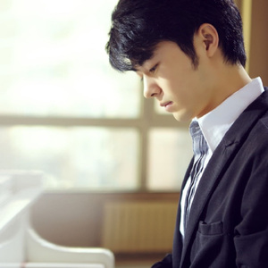 国产黄色做爱视频视频
