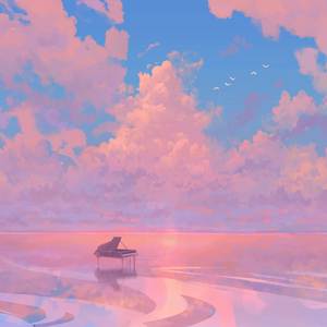 国产黄色做爱视频视频
