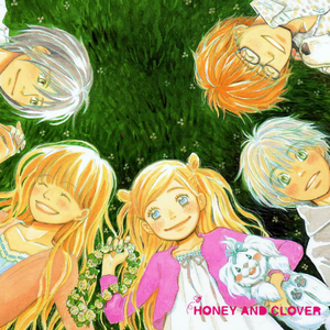 国产黄色做爱视频视频
