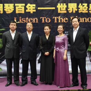 国产黄色做爱视频视频
